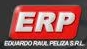 Eduardo Raul Peliza S.r.l