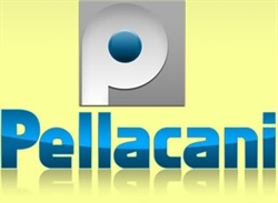 Pellacani S.r.l