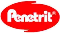 Penetrit - J V S Interamericana Sa