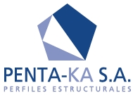 Penta - Ka S.a