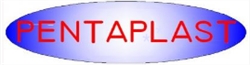 Pentaplast S.r.l