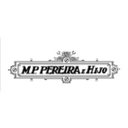 MP Pererira e Hijo