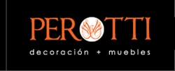 Perotti Decoraciones
