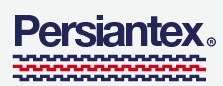 Persiantex S.a