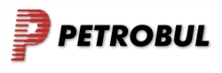 Petrobul S.a