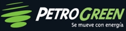Petro Green S.a