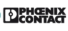 Phoenix Contact S.a