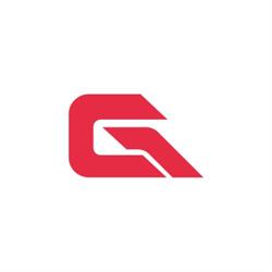 Grupo Guasch S.r.l
