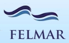 Ferweld