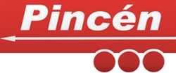 Pincen S.A