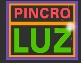 Pincroluz S.r.l