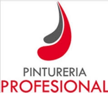 Pinturerias Profesional SA