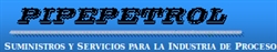 Pipepetrol