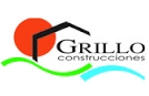Piscinas Grillo S.r.l