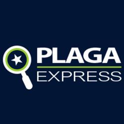 Plaga Express SRL