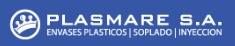 Plasmare S.a
