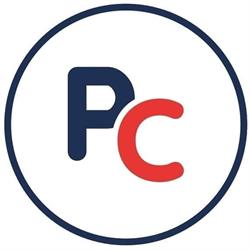 Plasticaucho S.a
