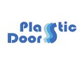 Plastic Doors
