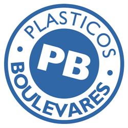 Plasticos Boulevares S.r.l