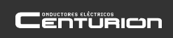 Plasticos Centurion S.a
