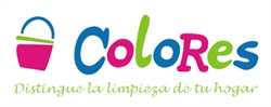 Plasticos Lanin S.r.l
