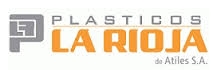 Plasticos La Rioja de Atiles S.a