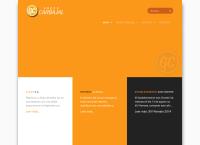 Sitio web de Plasticos La Rioja de Atiles S.a