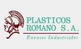 Romano Packaging de Plásticos Romano S.A.