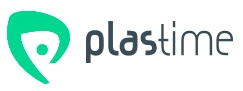 Plastime S.r.l