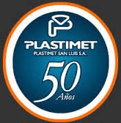 Plastimet San Luis S.a
