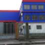 FRENTE PLASTYVIAL SRL