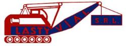 Plastyvial SRL - Reparacion y Mantenimiento