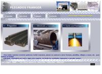 Sitio web de Schiavone Gerardo a