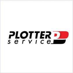 PLOTTERSERVICE SRL