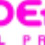 Subido por visitante en 25/9/2017