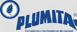 Plumita S r l