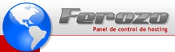 Portolesi Claudio y Vesettes Ruben Pms Sh
