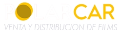 Claudio Stein