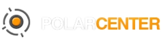 Polar Center