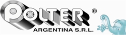 Polter Argentina S.r.l