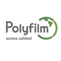 POLYFILM SRL - LOCAL COMERCIAL