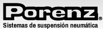 Tecnica San Esteban S.r.l