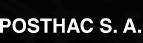 Posthac S.a