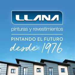 Productora Quimica Llana y Cia. S.a