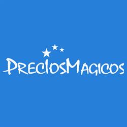 Precios Magicos Mayoristas de Indumentaria - Lenceria