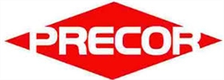 Precor S.a.i.y C