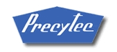 Precytec Ing. e Hoffmann