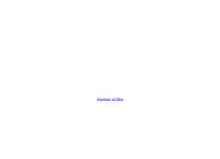 Sitio web de Precytec Ing. e Hoffmann