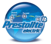 Prestolite Indiel Argentina S.a