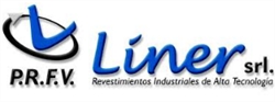 Prfv Liner S.r.l